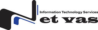netvas
